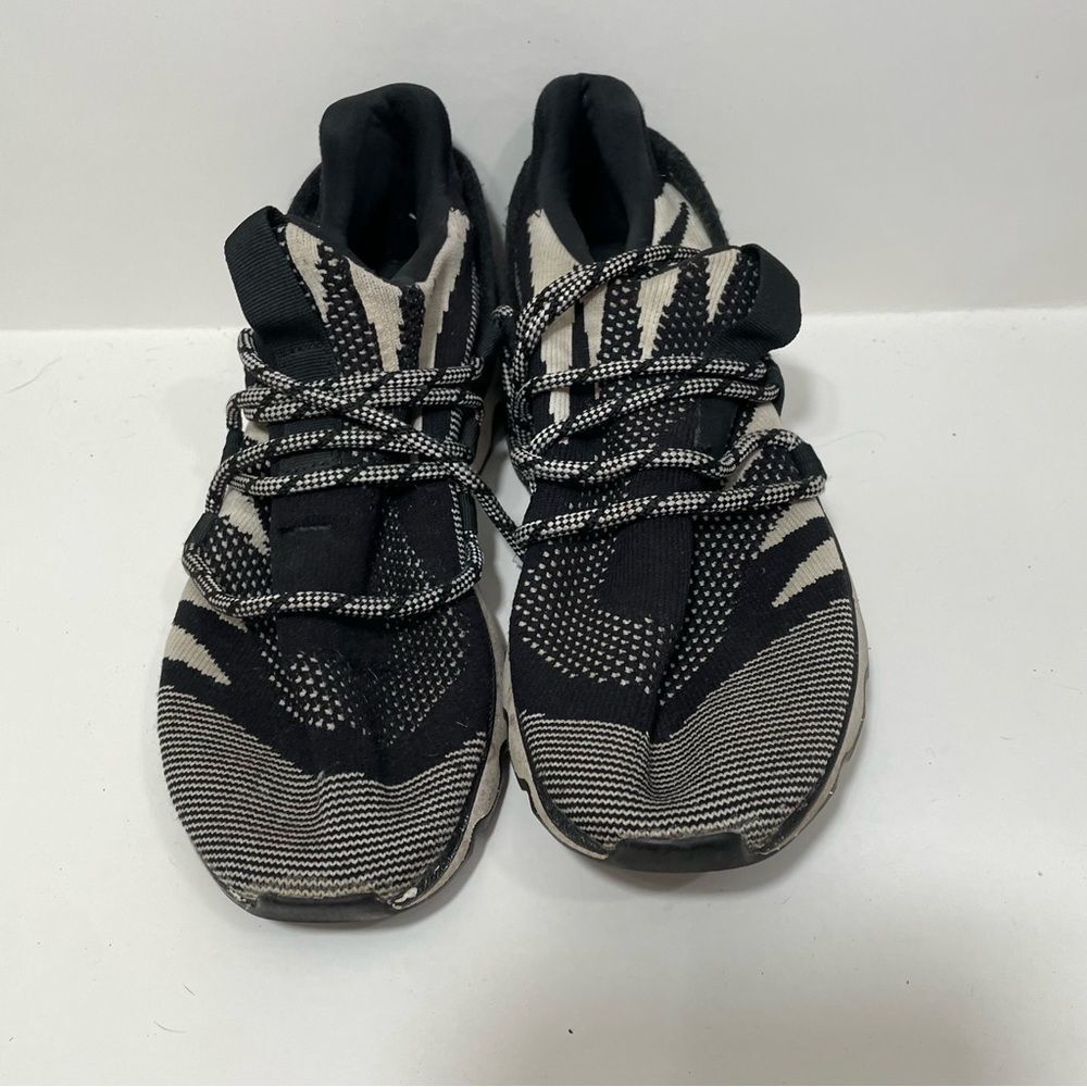 Sorel Patterned Athletic Sneakers - image 3